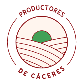 Productores de Cáceres